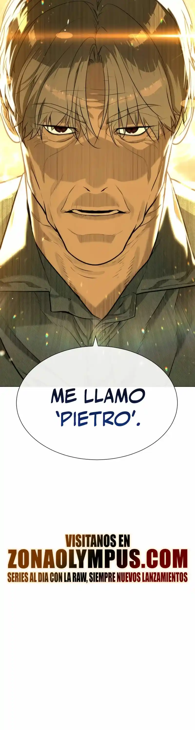 Pedro El Asesino - Capítulo 70 - Página 65 - LectorTMOo
