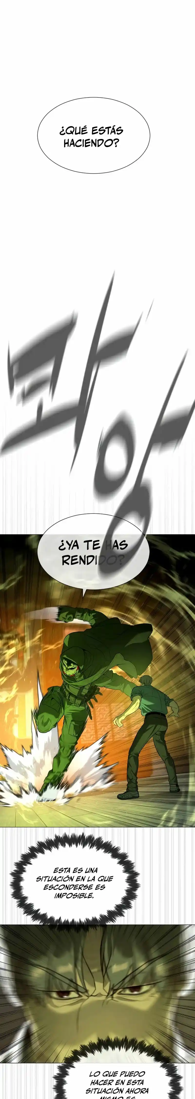 Pedro El Asesino - Capítulo 71 - Página 16 - LectorTMOo