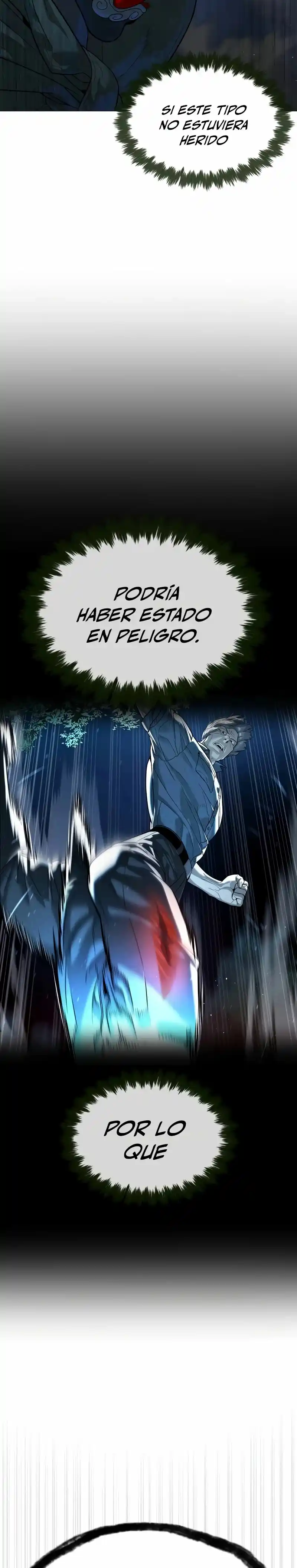 Pedro El Asesino - Capítulo 71 - Página 42 - LectorTMOo