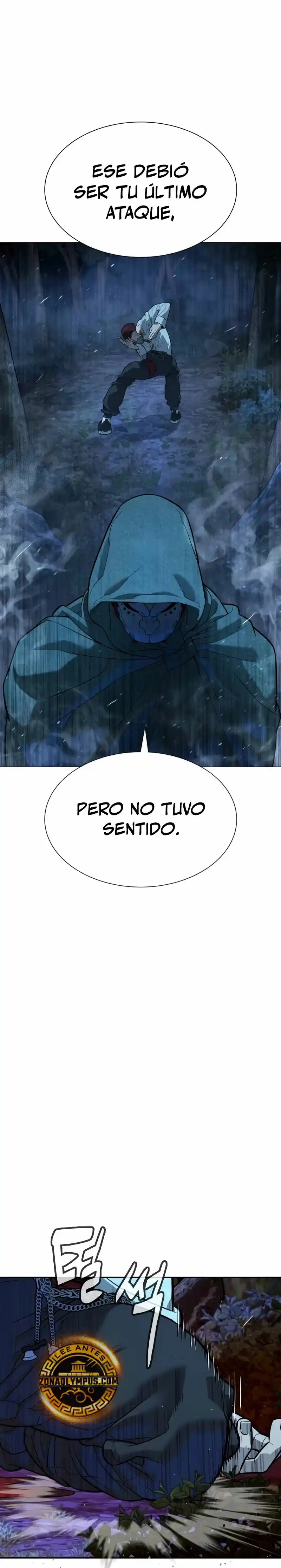 Pedro El Asesino - Capítulo 71 - Página 47 - LectorTMOo