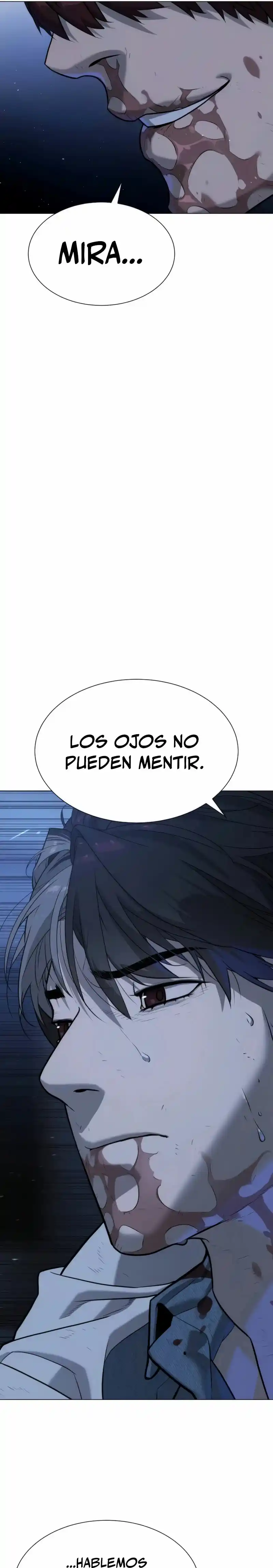 Pedro El Asesino - Capítulo 71 - Página 62 - LectorTMOo