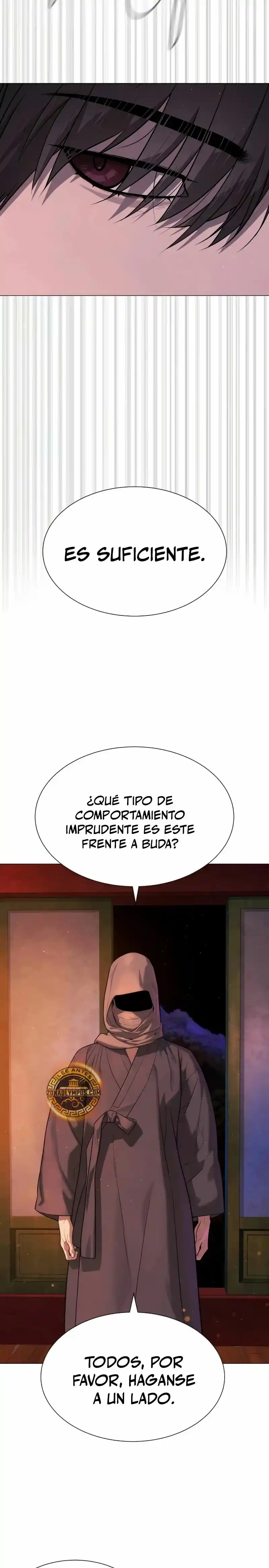 Pedro El Asesino - Capítulo 73 - Página 47 - LectorTMOo