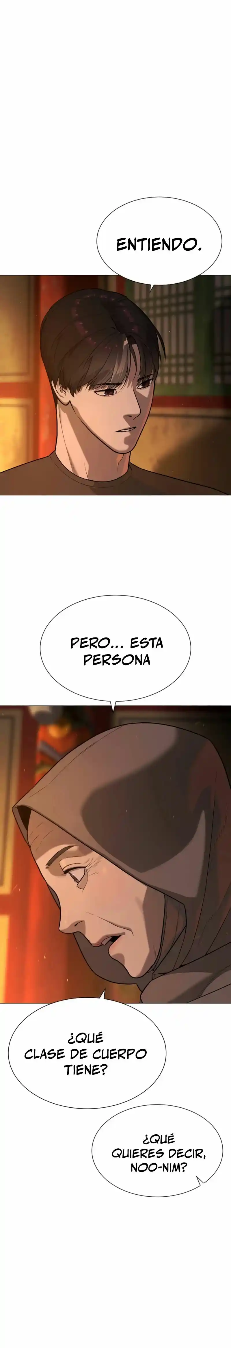 Pedro El Asesino - Capítulo 74 - Página 14 - LectorTMOo