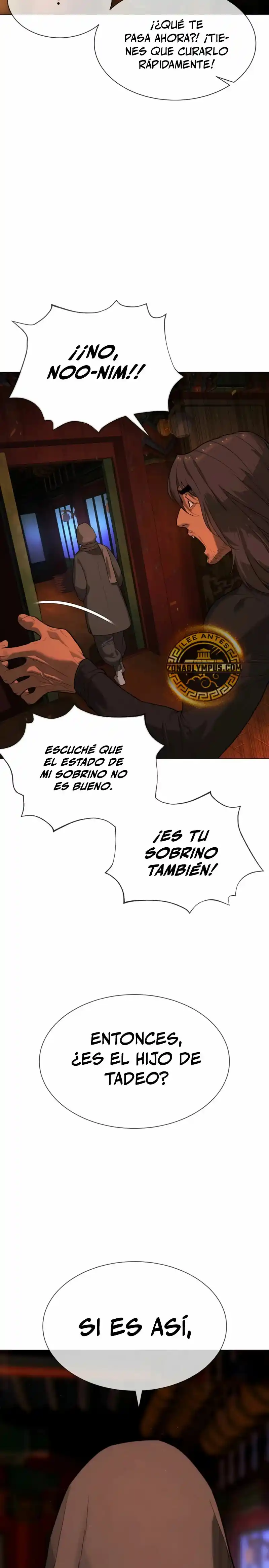 Pedro El Asesino - Capítulo 74 - Página 18 - LectorTMOo