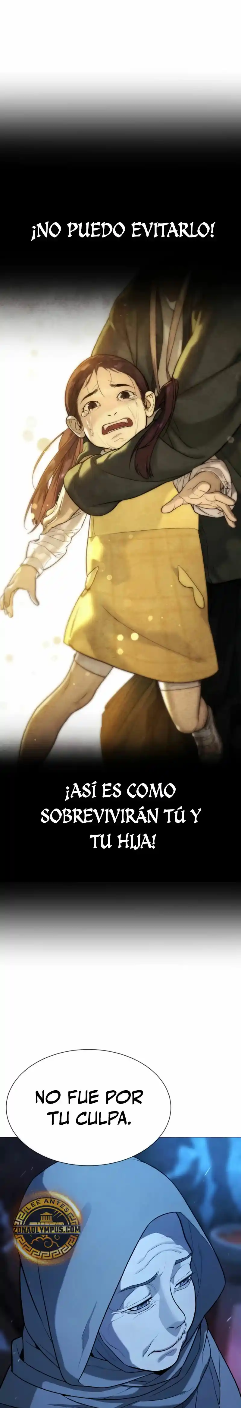 Pedro El Asesino - Capítulo 74 - Página 27 - LectorTMOo
