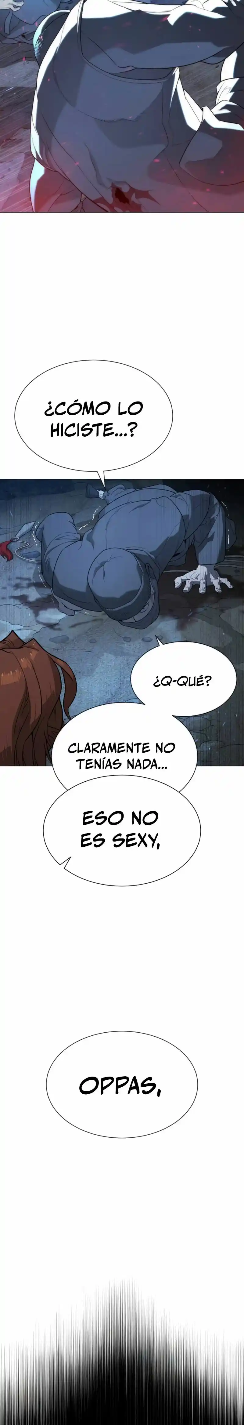 Pedro El Asesino - Capítulo 74 - Página 48 - LectorTMOo