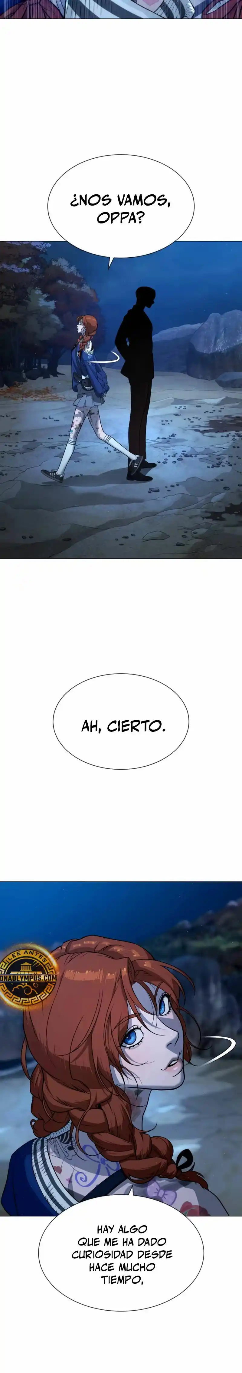 Pedro El Asesino - Capítulo 75 - Página 6 - LectorTMOo