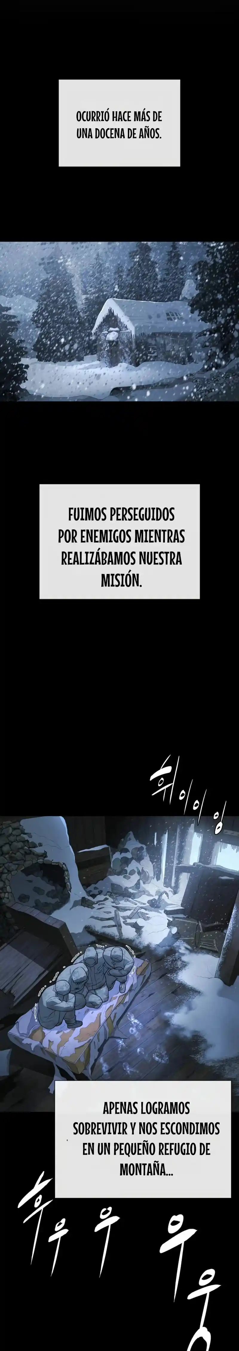 Pedro El Asesino - Capítulo 75 - Página 17 - LectorTMOo