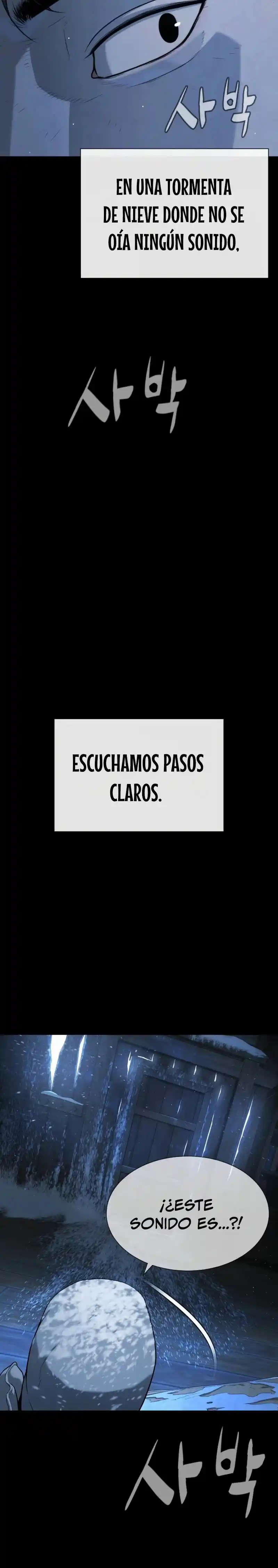 Pedro El Asesino - Capítulo 75 - Página 20 - LectorTMOo