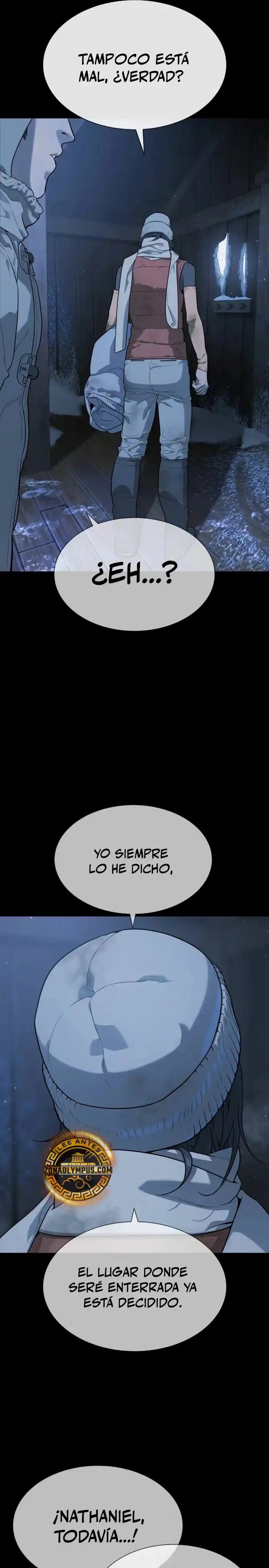 Pedro El Asesino - Capítulo 75 - Página 27 - LectorTMOo