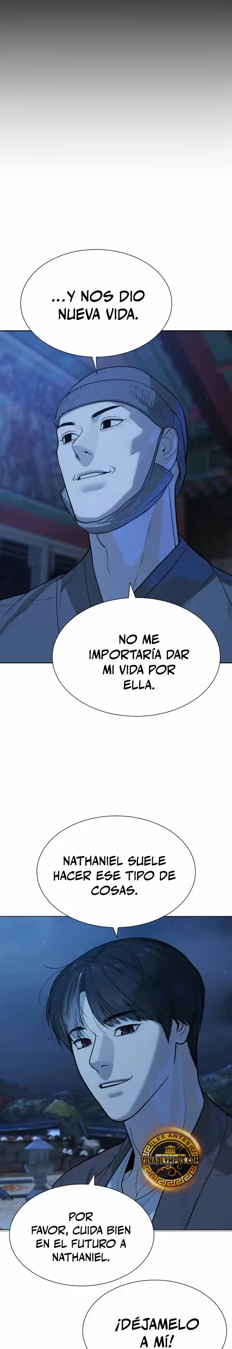 Pedro El Asesino - Capítulo 75 - Página 29 - LectorTMOo