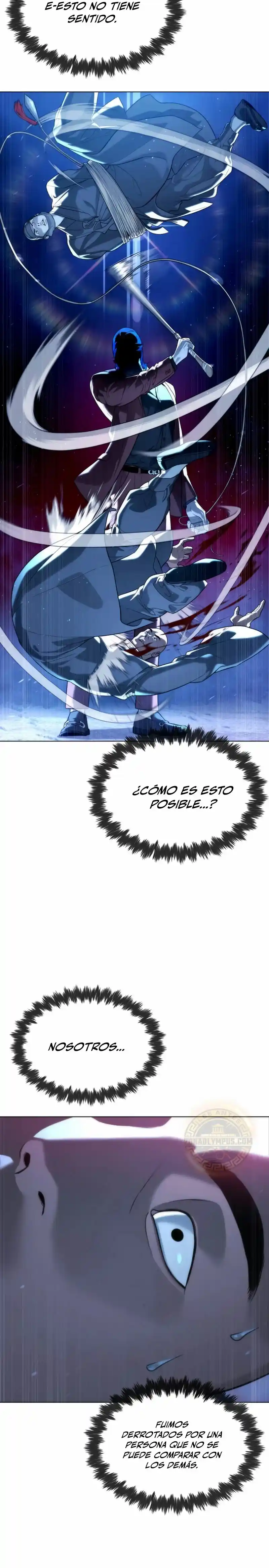 Pedro El Asesino - Capítulo 75 - Página 54 - LectorTMOo