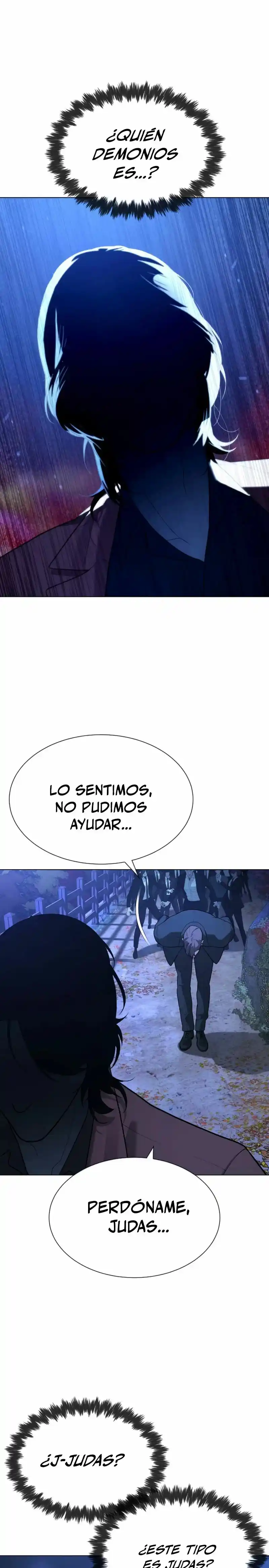 Pedro El Asesino - Capítulo 75 - Página 55 - LectorTMOo
