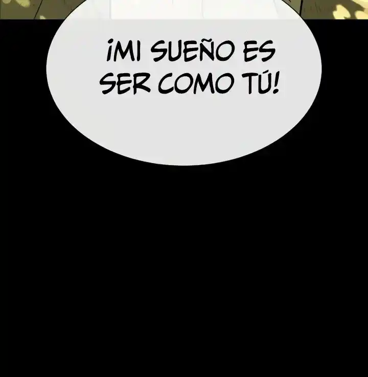 Pedro El Asesino - Capítulo 78 - Página 21 - LectorTMOo