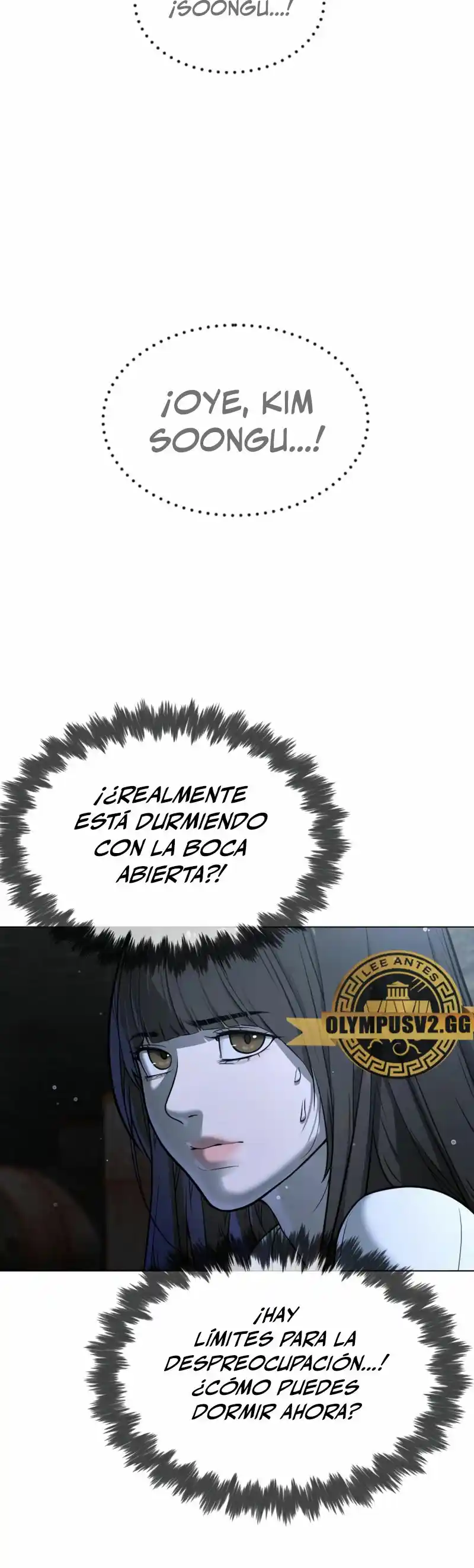 Pedro El Asesino - Capítulo 8 - Página 12 - LectorTMOo