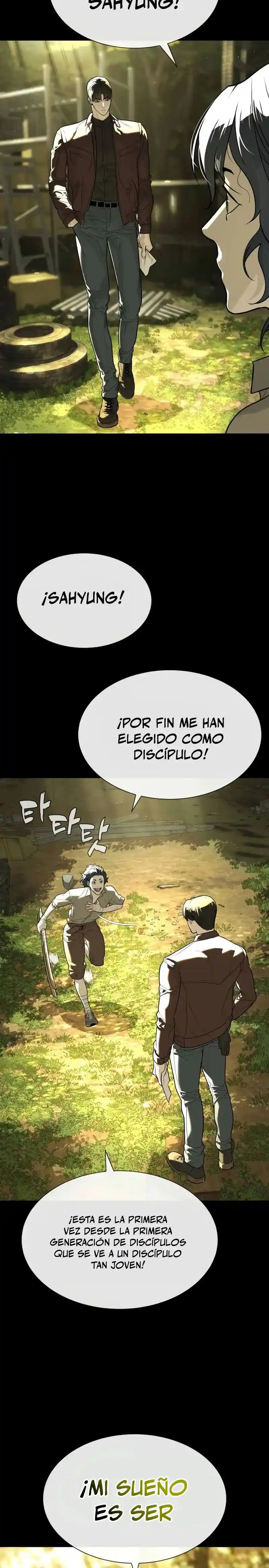 Pedro El Asesino - Capítulo 80 - Página 15 - LectorTMOo