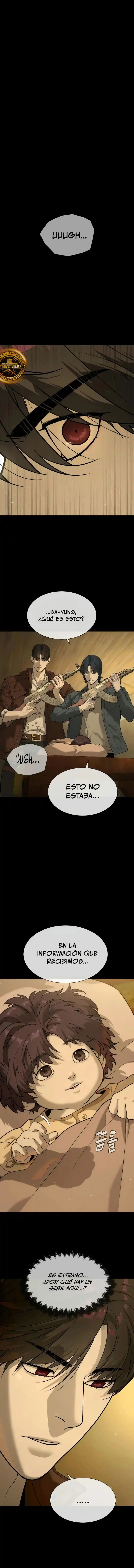 Pedro El Asesino - Capítulo 81 - Página 2 - LectorTMOo