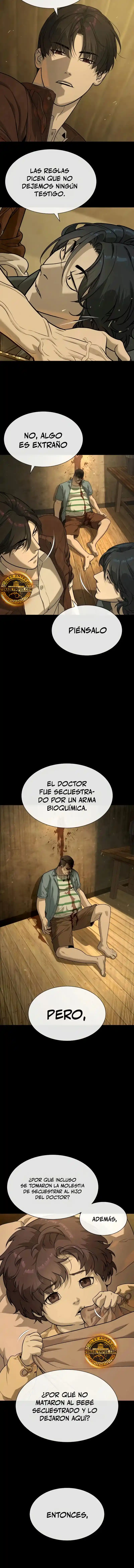 Pedro El Asesino - Capítulo 81 - Página 4 - LectorTMOo
