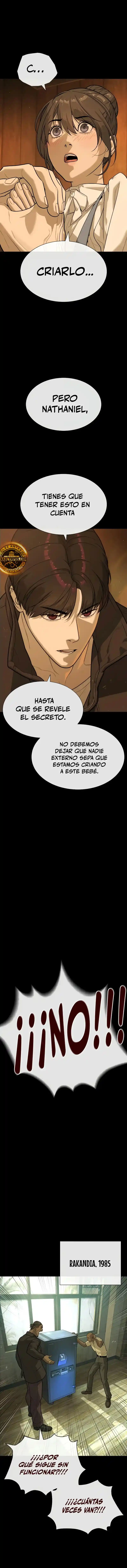 Pedro El Asesino - Capítulo 81 - Página 19 - LectorTMOo