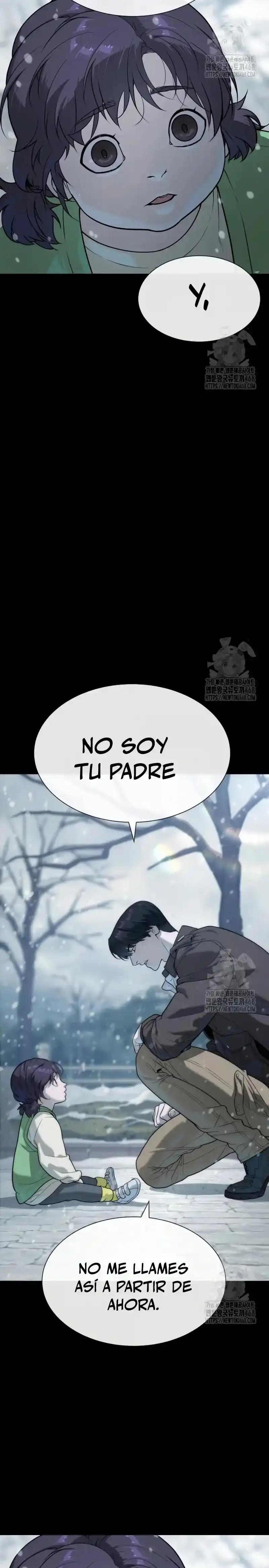 Pedro El Asesino - Capítulo 82 - Página 34 - LectorTMOo