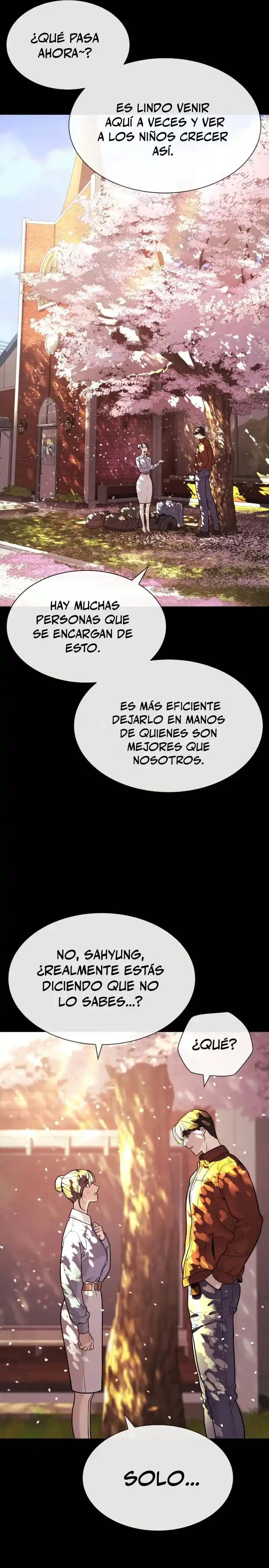 Pedro El Asesino - Capítulo 83 - Página 14 - LectorTMOo