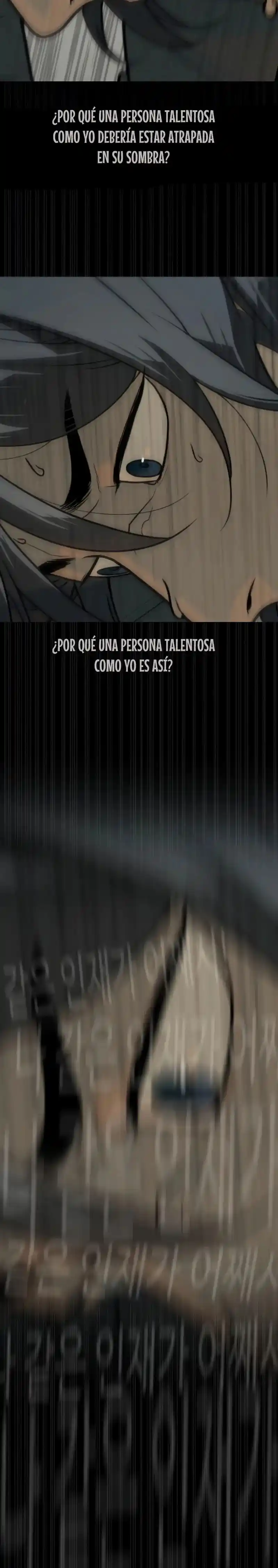 Pedro El Asesino - Capítulo 83 - Página 28 - LectorTMOo
