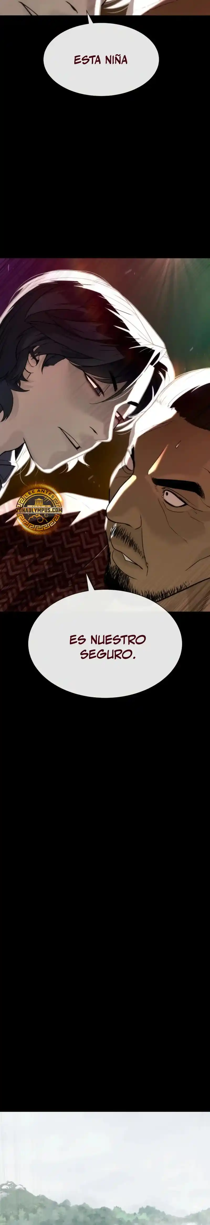 Pedro El Asesino - Capítulo 85 - Página 37 - LectorTMOo