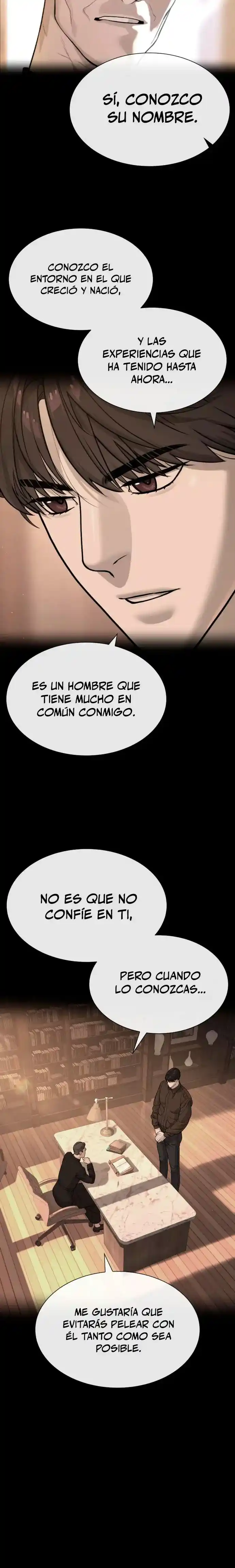 Pedro El Asesino - Capítulo 86 - Página 15 - LectorTMOo