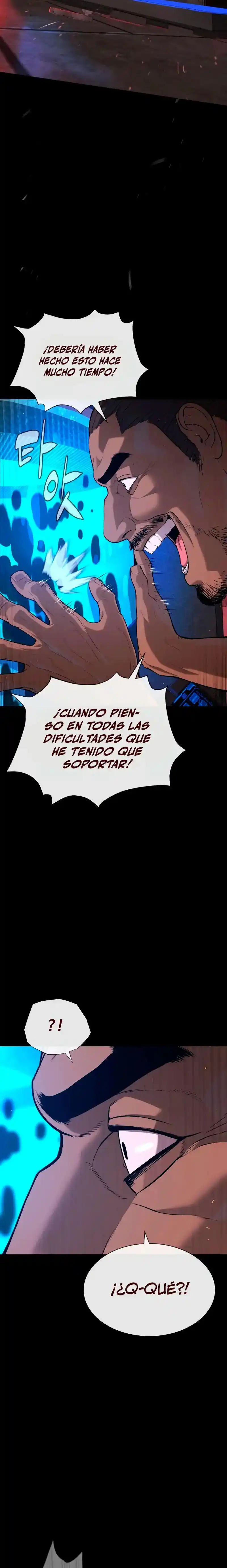 Pedro El Asesino - Capítulo 87 - Página 9 - LectorTMOo