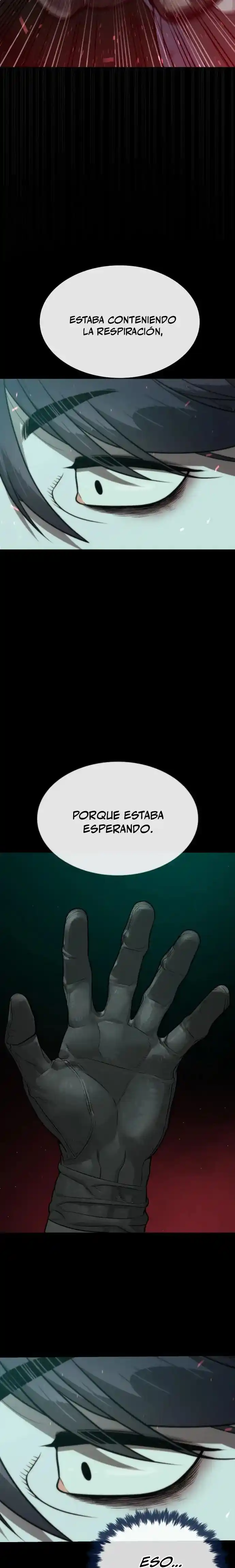 Pedro El Asesino - Capítulo 88 - Página 41 - LectorTMOo