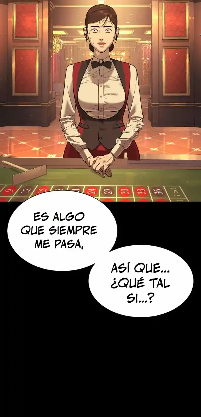 Pedro El Asesino - Capítulo 9 - Página 8 - LectorTMOo