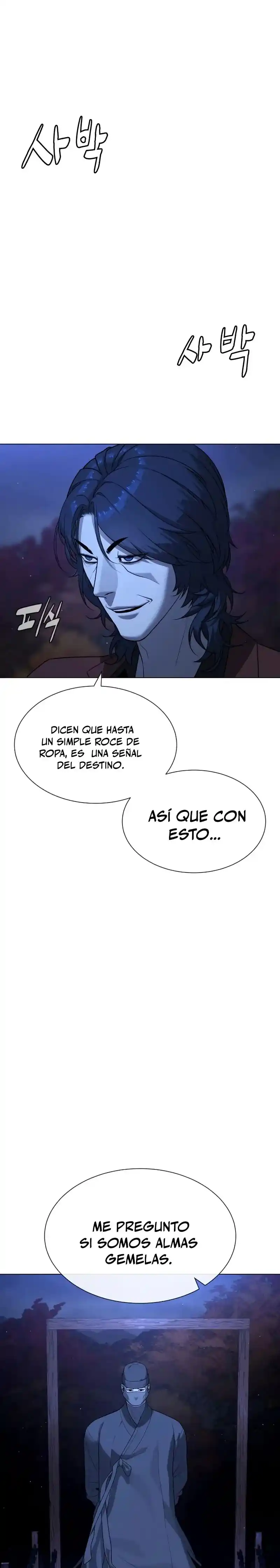 Pedro El Asesino - Capítulo 90 - Página 15 - LectorTMOo