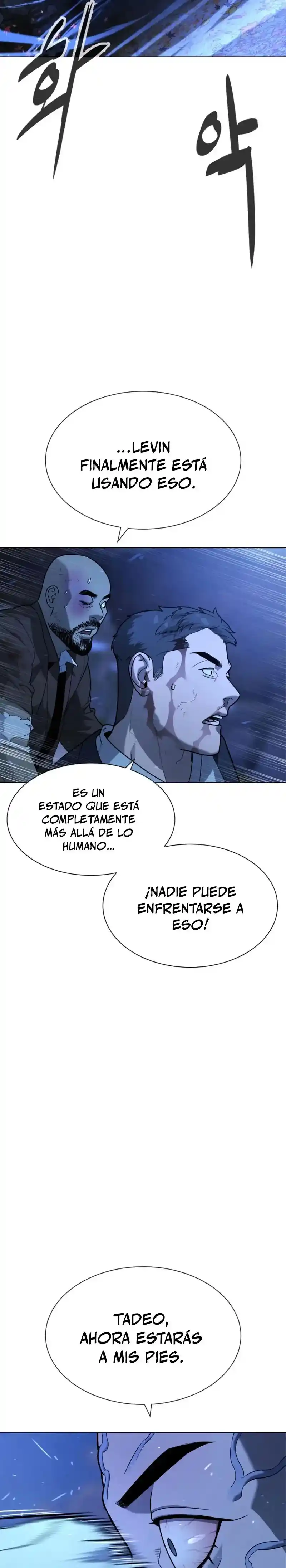 Pedro El Asesino - Capítulo 91 - Página 17 - LectorTMOo