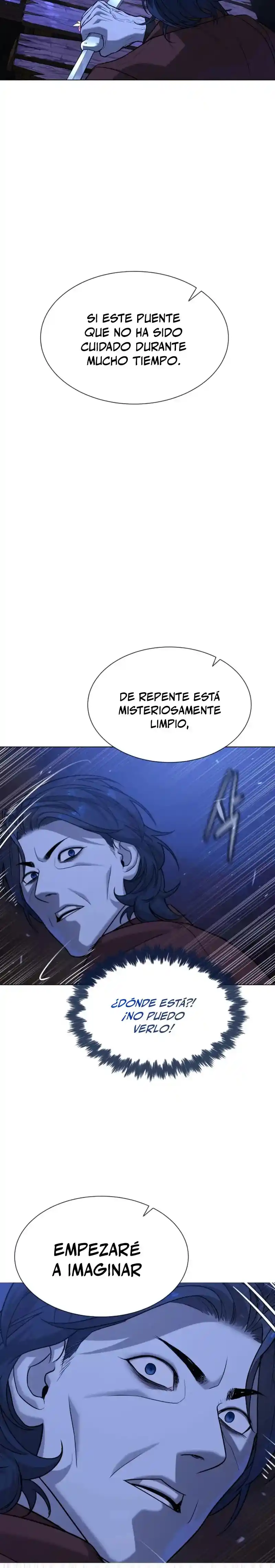 Pedro El Asesino - Capítulo 91 - Página 37 - LectorTMOo