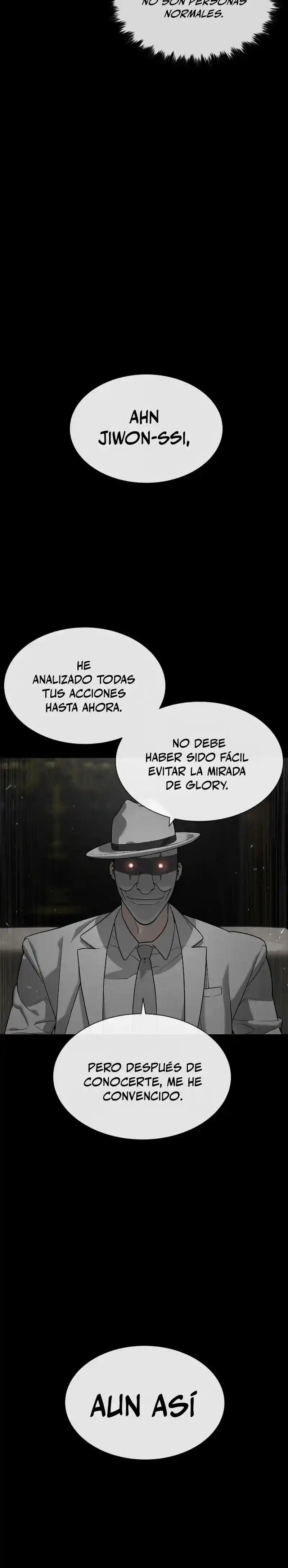 Pedro El Asesino - Capítulo 94 - Página 11 - LectorTMOo