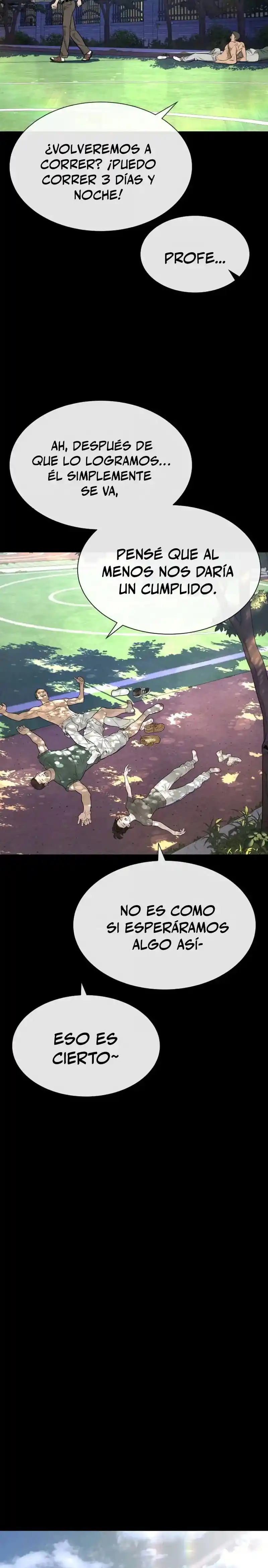 Pedro El Asesino - Capítulo 98 - Página 43 - LectorTMOo