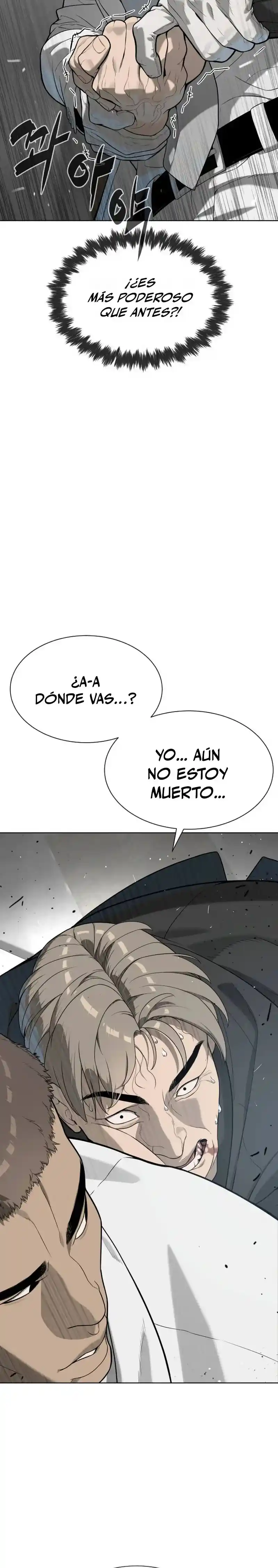 Pedro El Asesino - Capítulo 98 - Página 54 - LectorTMOo