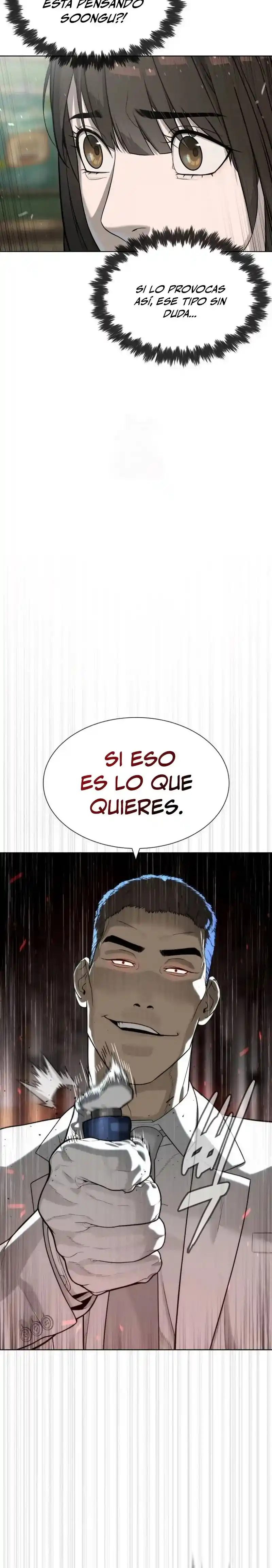 Pedro El Asesino - Capítulo 99 - Página 14 - LectorTMOo