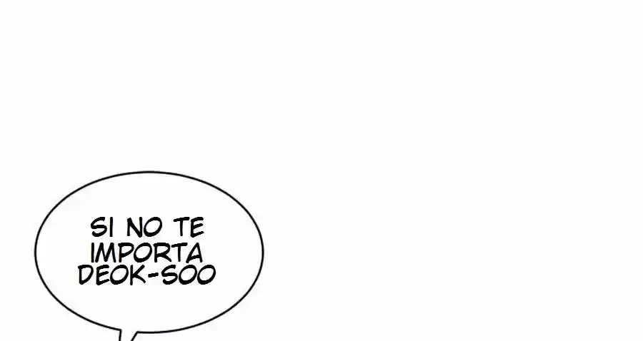 PEEK - Capítulo 1 - Página 19 - LectorTMOo