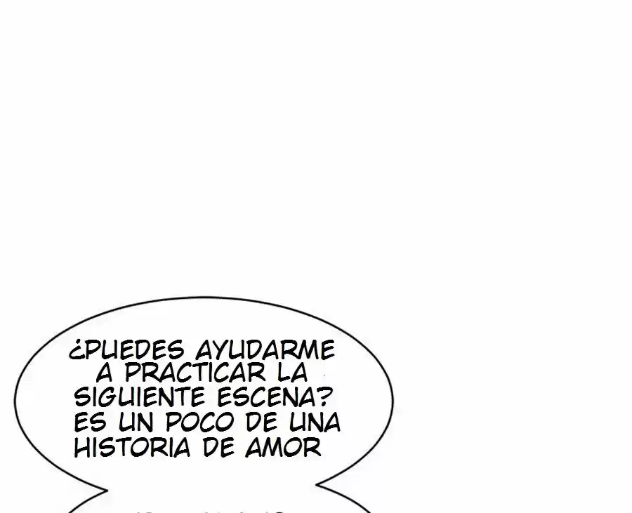 PEEK - Capítulo 1 - Página 24 - LectorTMOo