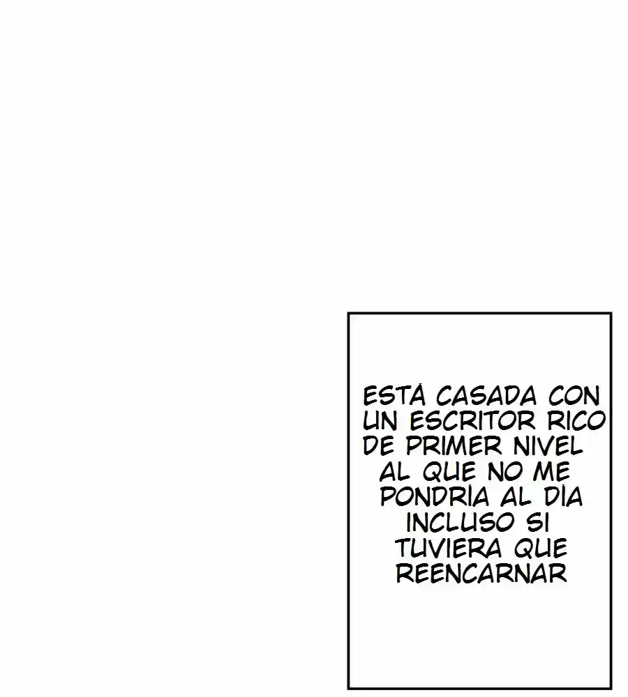 PEEK - Capítulo 1 - Página 32 - LectorTMOo