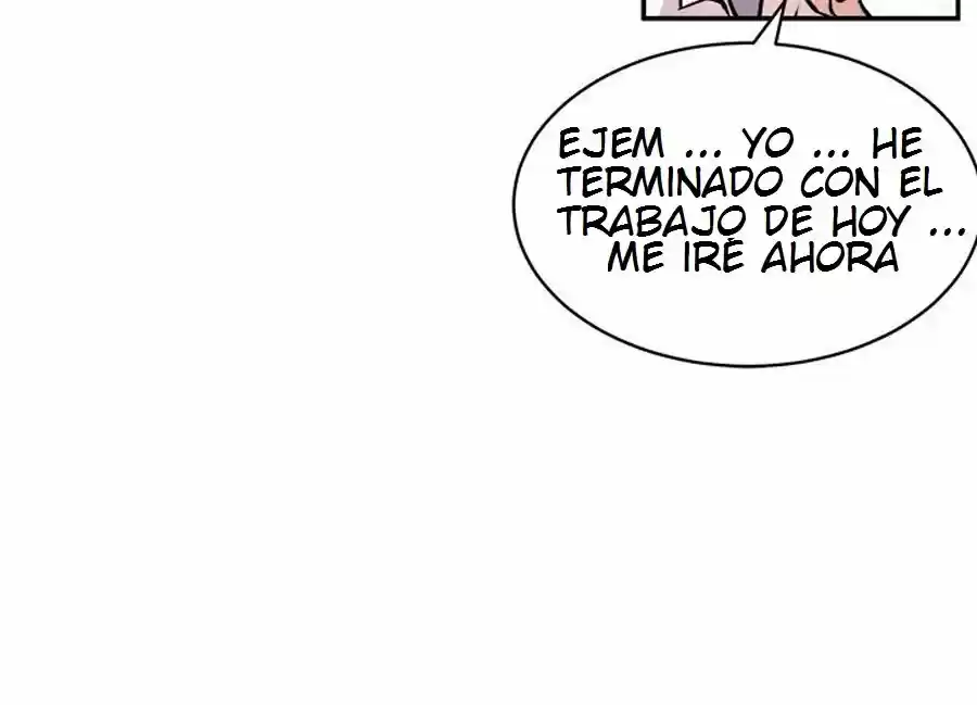 PEEK - Capítulo 1 - Página 38 - LectorTMOo