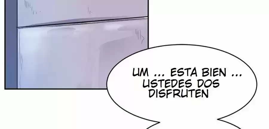 PEEK - Capítulo 1 - Página 40 - LectorTMOo
