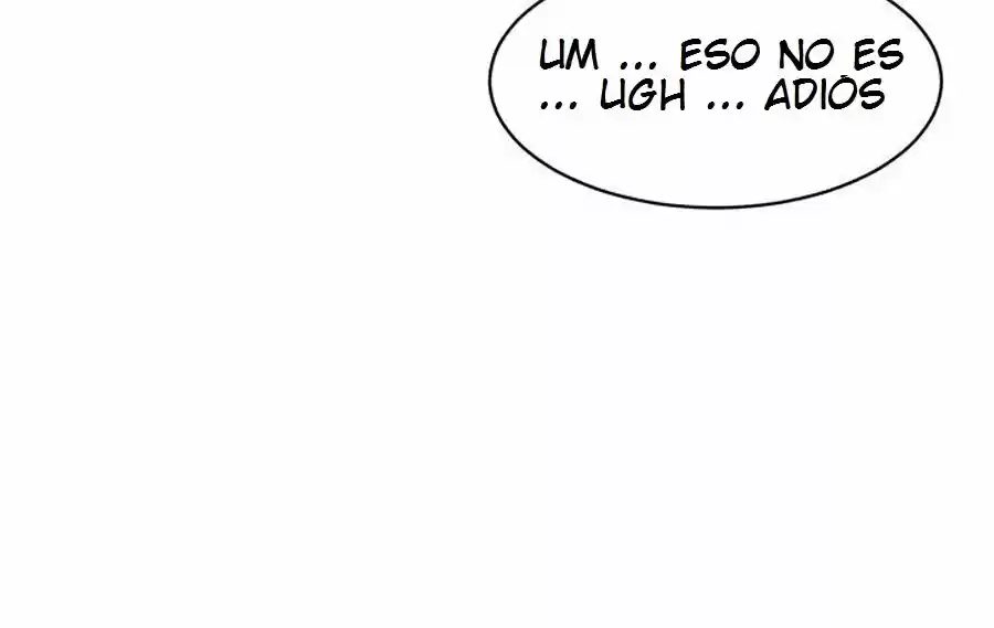 PEEK - Capítulo 1 - Página 41 - LectorTMOo