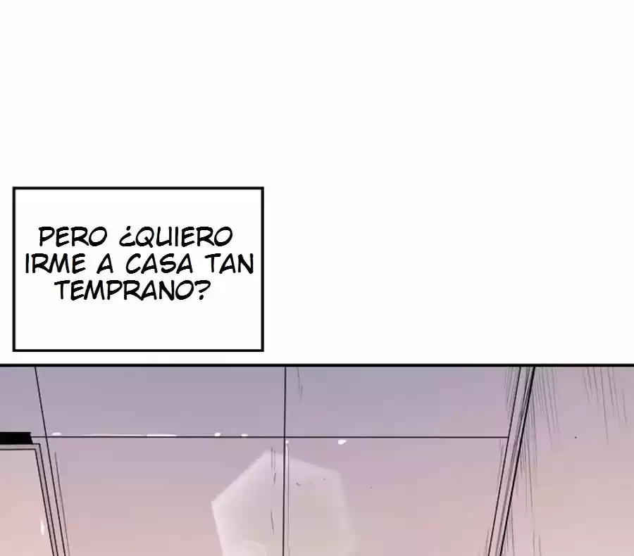 PEEK - Capítulo 1 - Página 48 - LectorTMOo