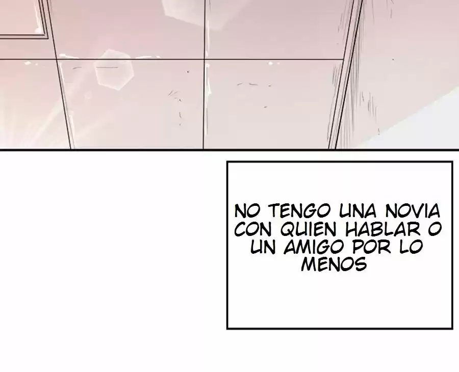 PEEK - Capítulo 1 - Página 49 - LectorTMOo