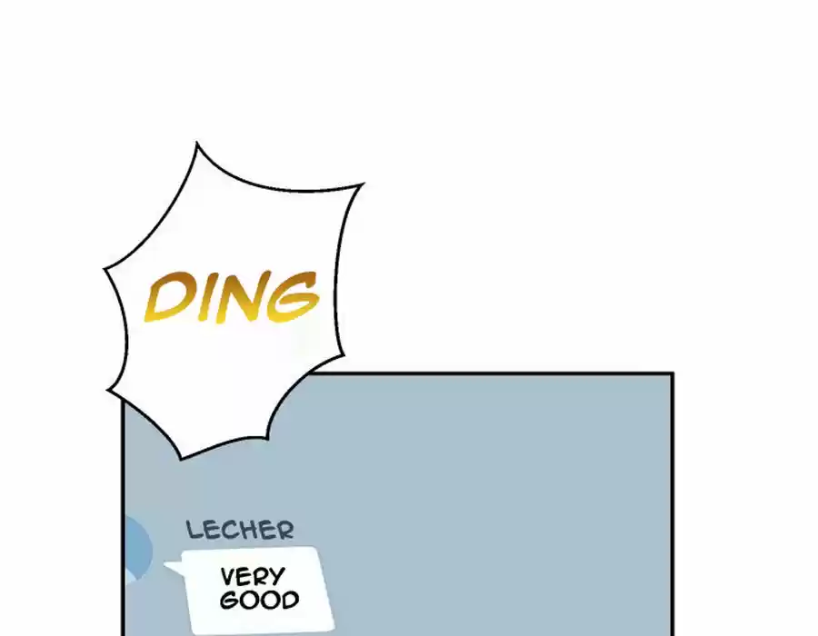 PEEK - Capítulo 1 - Página 50 - LectorTMOo