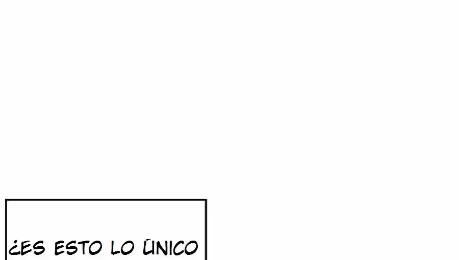 PEEK - Capítulo 1 - Página 61 - LectorTMOo
