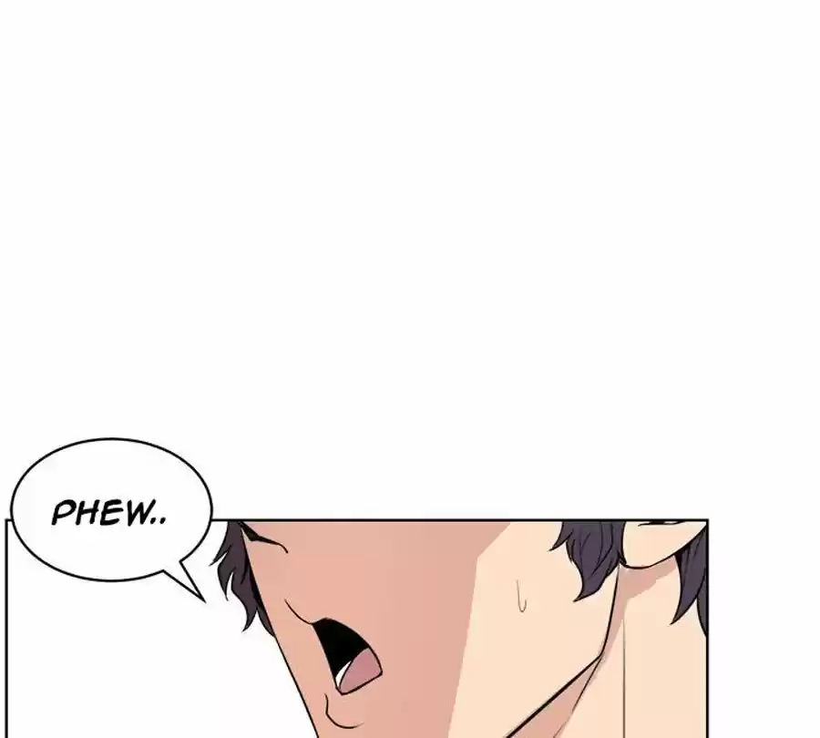 PEEK - Capítulo 1 - Página 69 - LectorTMOo