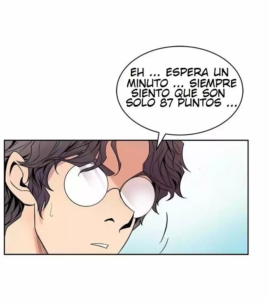 PEEK - Capítulo 1 - Página 75 - LectorTMOo